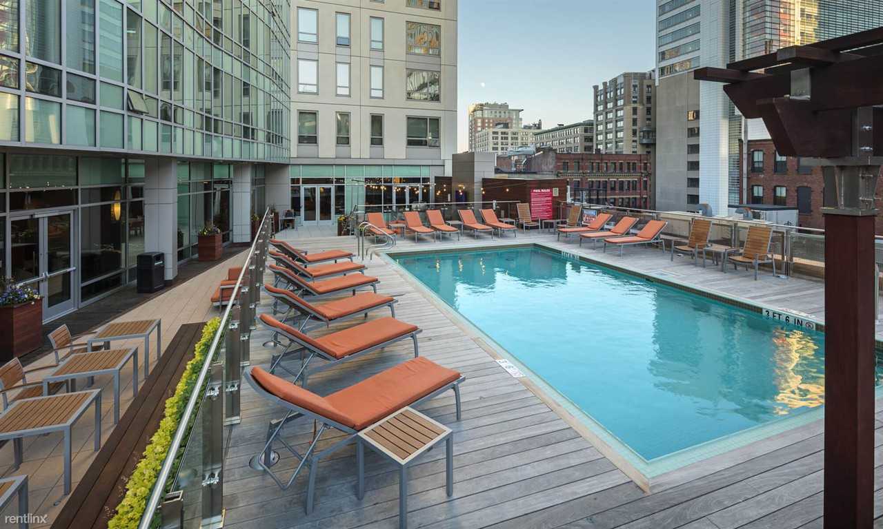 The Kensington - Photo 2 of 12