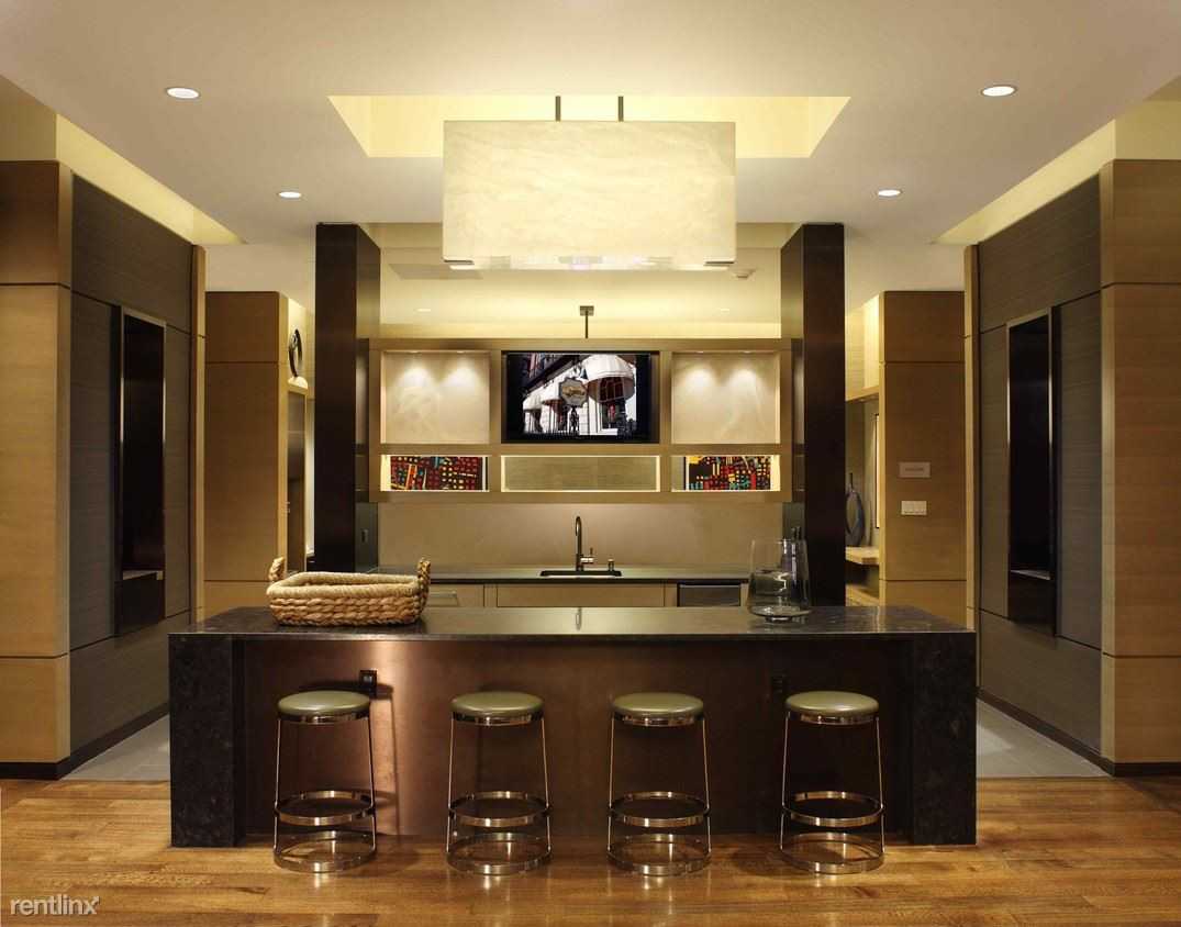 The Kensington - Photo 3 of 12