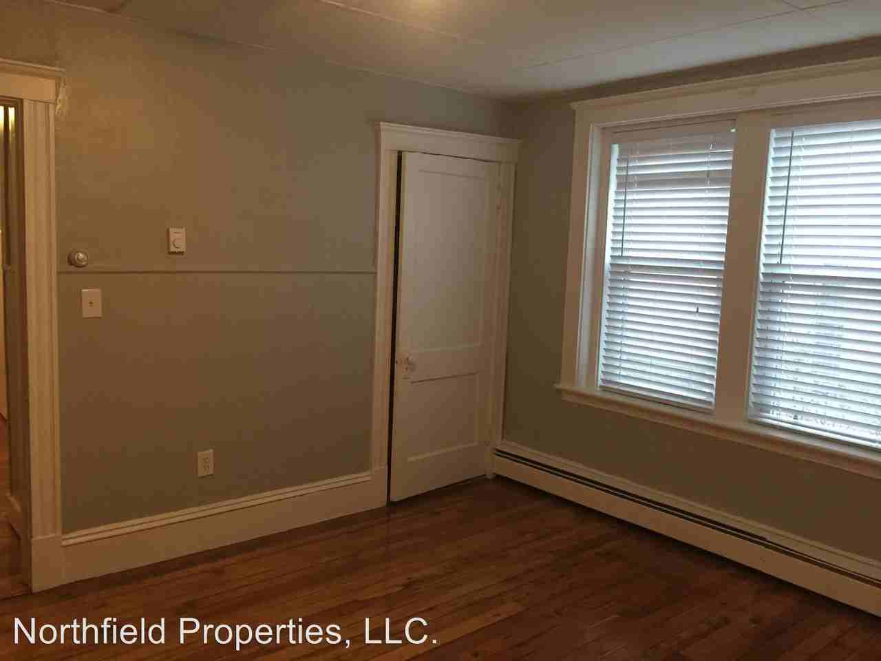 6 Littles Lane - Photo 3 of 8