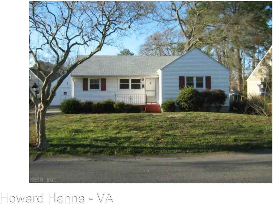 1328 Templar Blvd - Photo 2 of 10