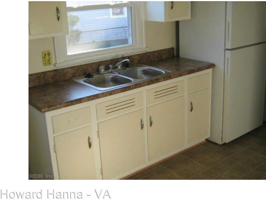 1328 Templar Blvd - Photo 3 of 10