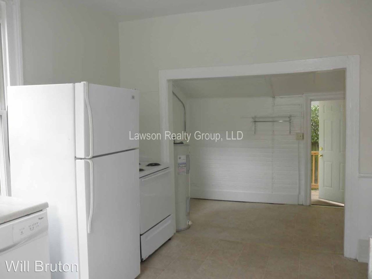 318-320 White Street - Photo 2 of 17