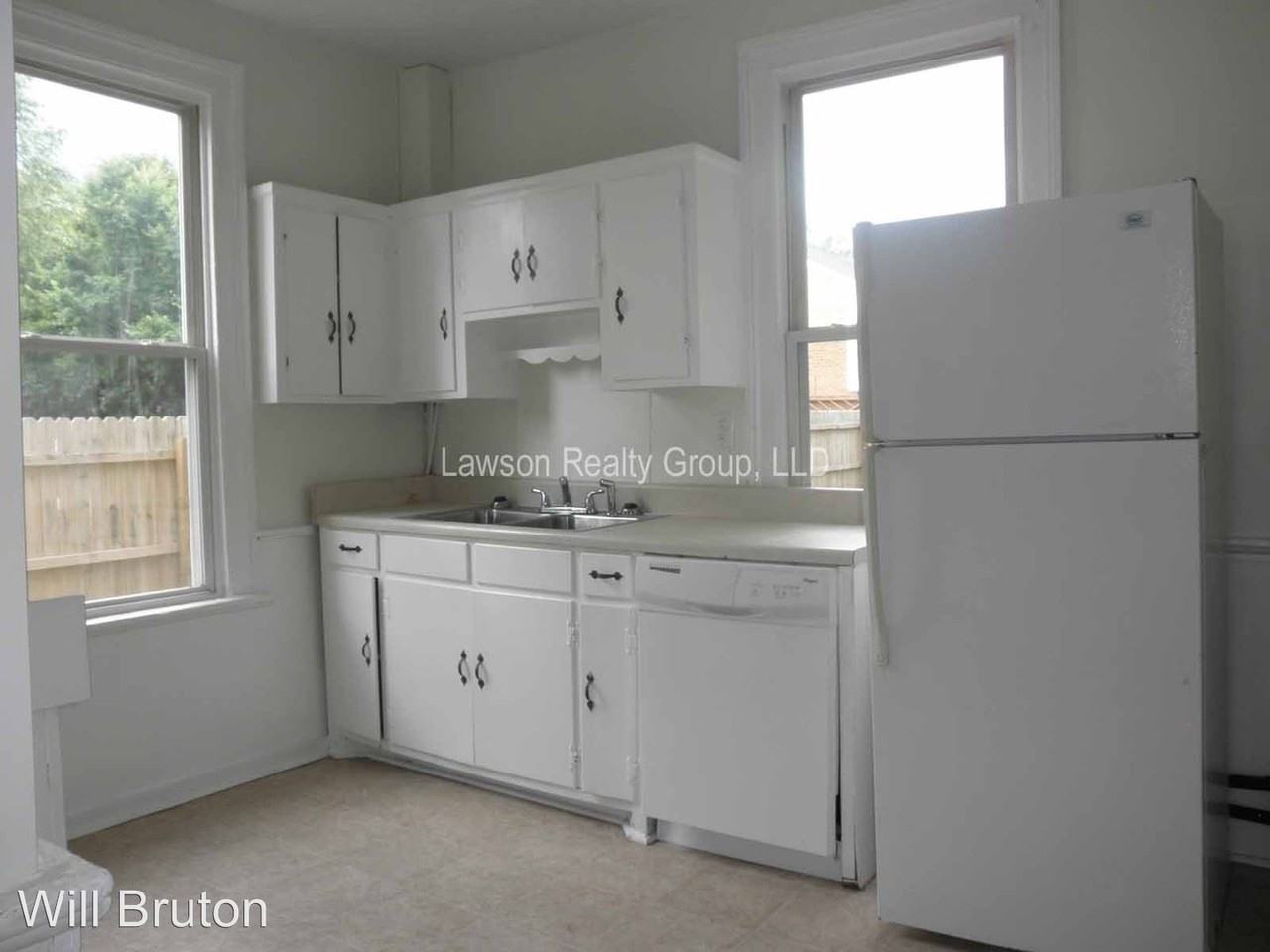 318-320 White Street - Photo 3 of 17