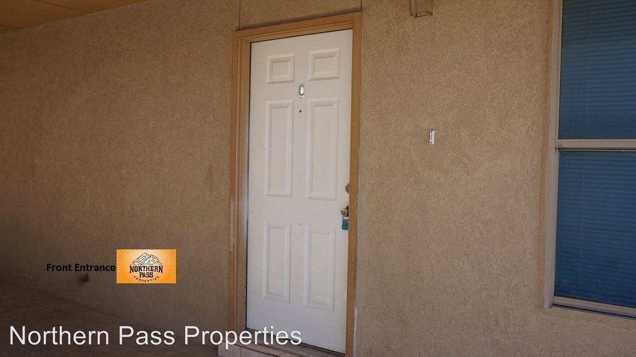 8909 Herbert - Photo 2 of 20