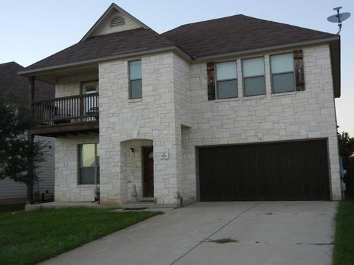 1745 Bayland St - Photo 2 of 31