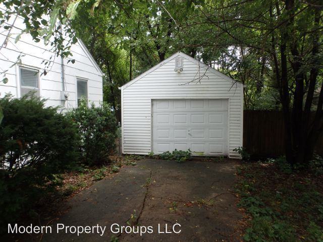 308 Benton St - Photo 2 of 13