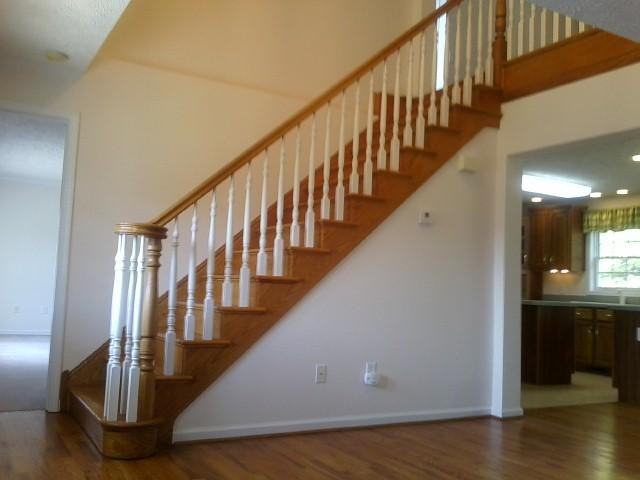 115 Sunset Ridge Dr - Photo 3 of 10