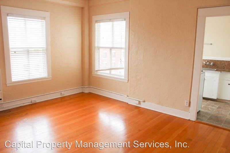 The lowest priced apartment rentals for rent in Goose