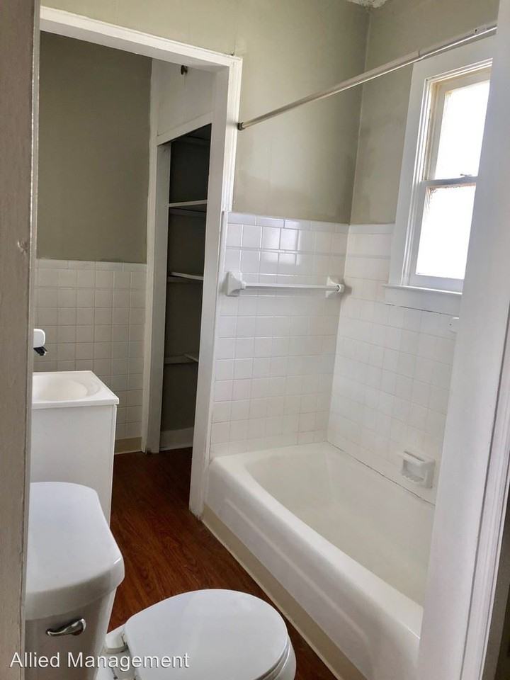 731 Charles Ave - Photo 3 of 12