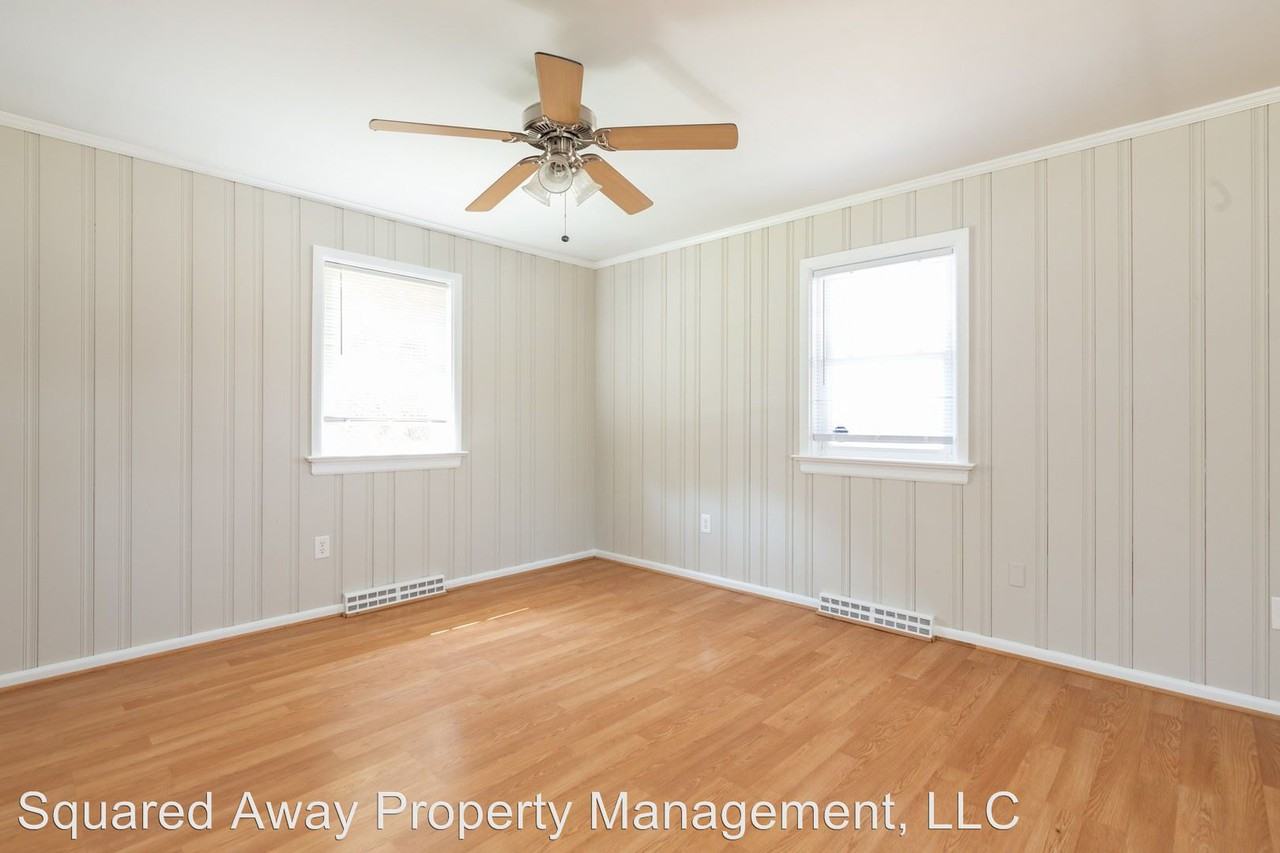 6012 Keaneland Dr - Photo 3 of 14