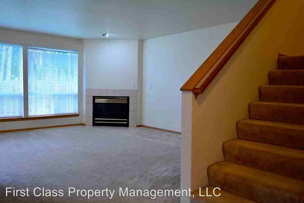 20693 SW Lavender Ave - Photo 2 of 24