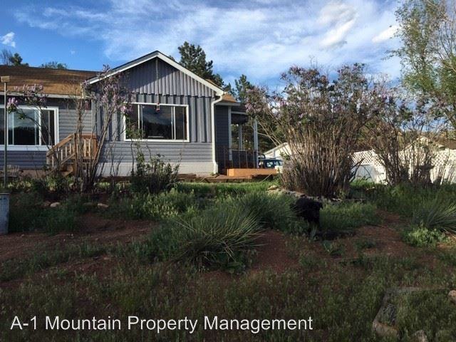 16914 S 7th St - Photo 2 of 16