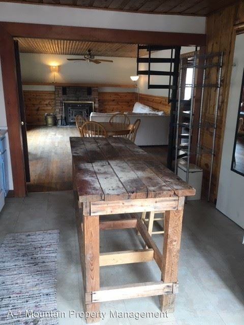 16914 S 7th St - Photo 3 of 16