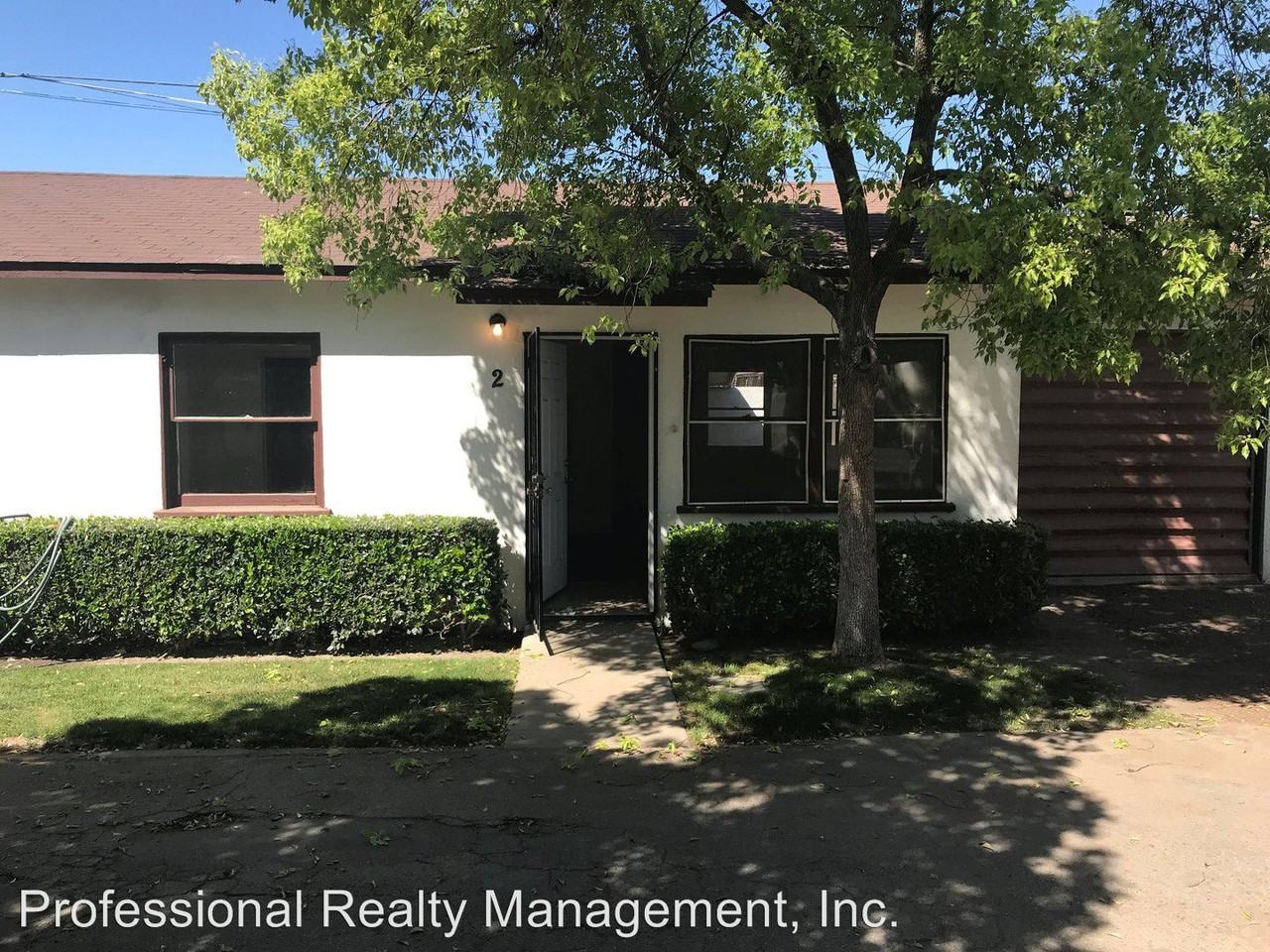 820 & 824 ROBERTS LANE Apartments for Rent 820 & 824 Roberts Lane