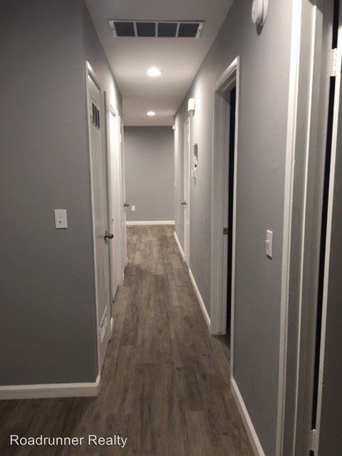 238 S Sunset - Photo 2 of 10