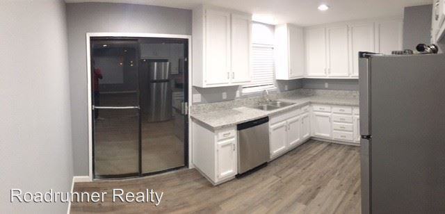 238 S Sunset - Photo 3 of 10