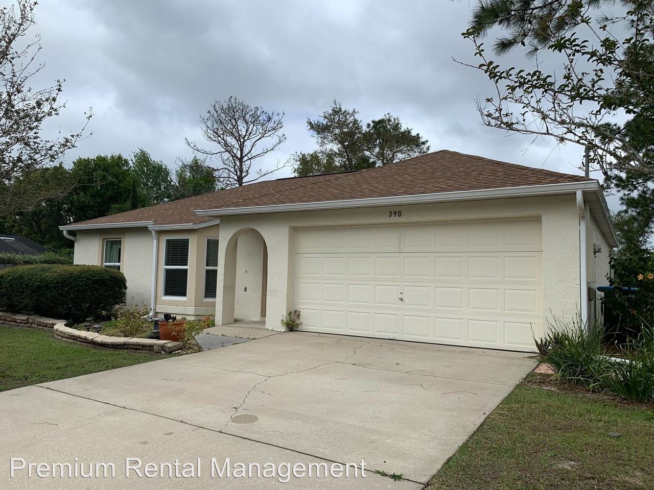 390 Fort Smith Blvd, Deltona, FL 32738 3 Bedroom House for 1,550/month Zumper