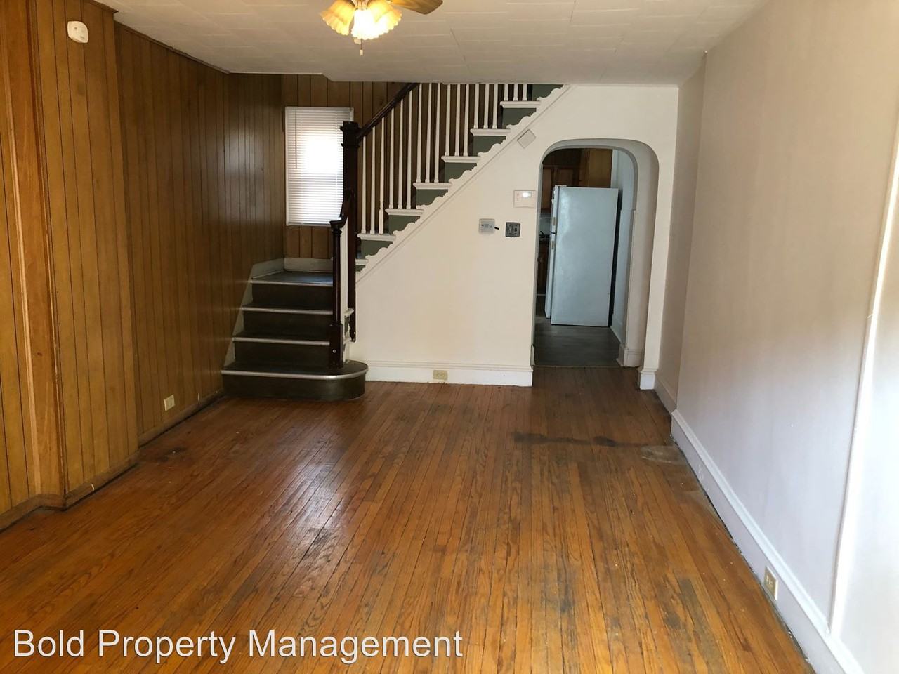 617 Laurel St - Photo 2 of 9