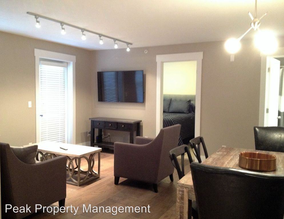 20 Marcellina Ln #207 - Photo 2 of 13