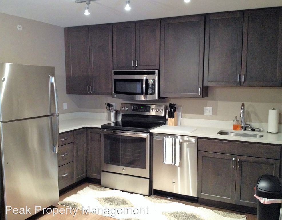 20 Marcellina Ln #207 - Photo 3 of 13