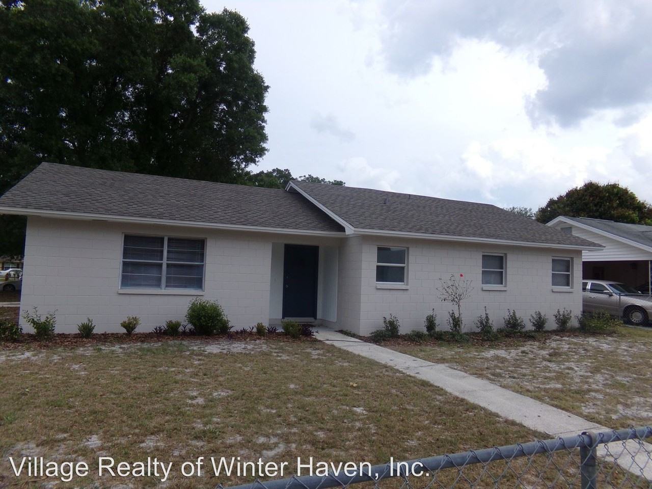 504 Maggie Cir - Photo 2 of 23