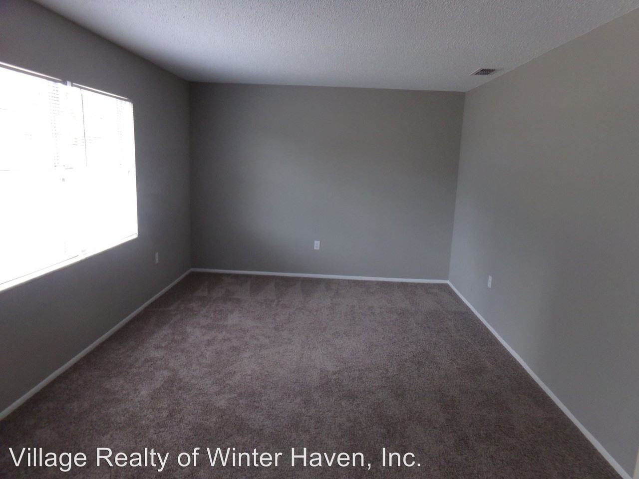 504 Maggie Cir - Photo 3 of 23