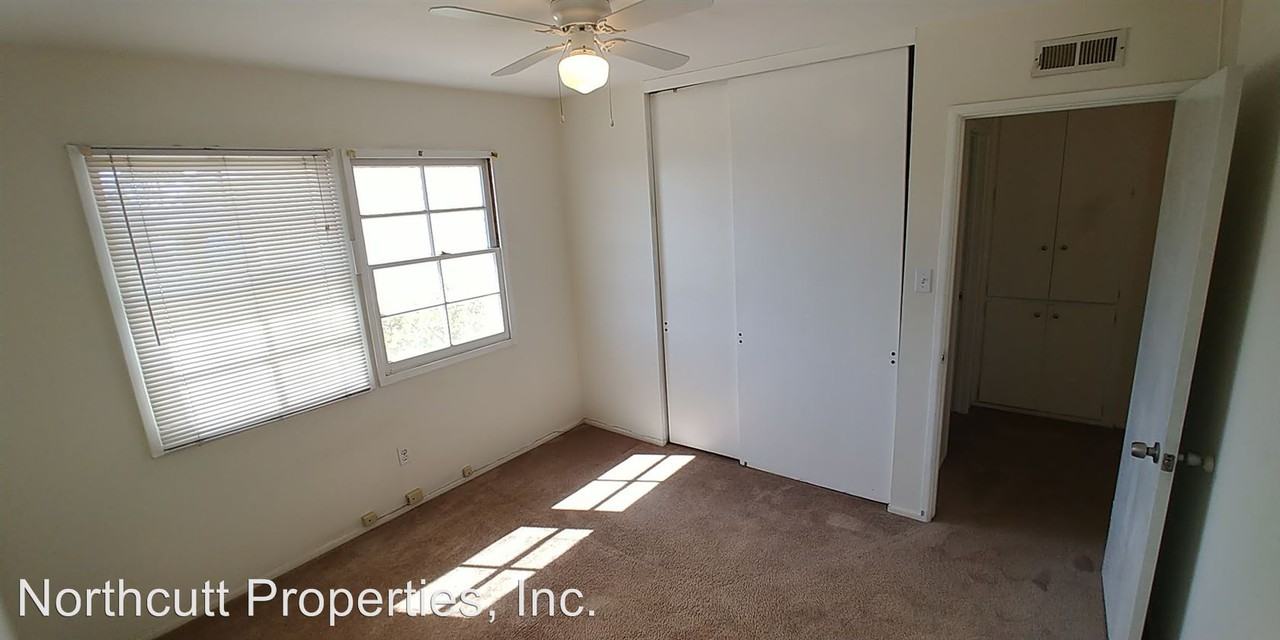 4431 Mt Castle Ave - Photo 2 of 15