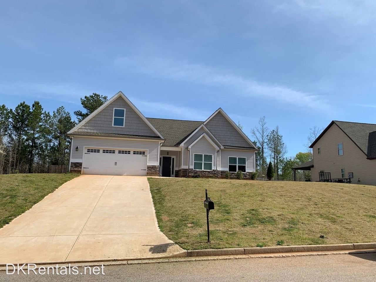 85 Hanley Mill Dr - Photo 2 of 20