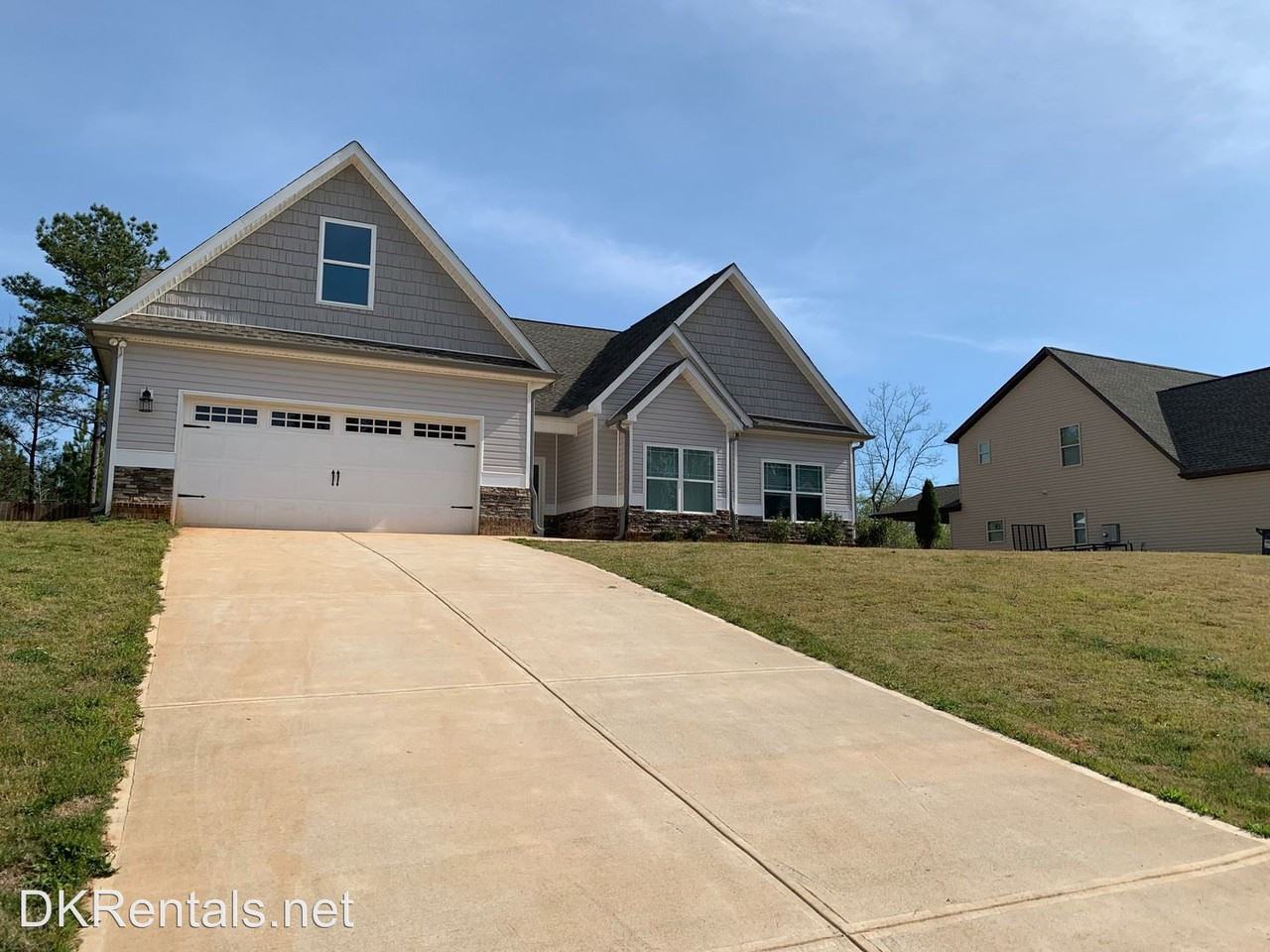 85 Hanley Mill Dr - Photo 3 of 20