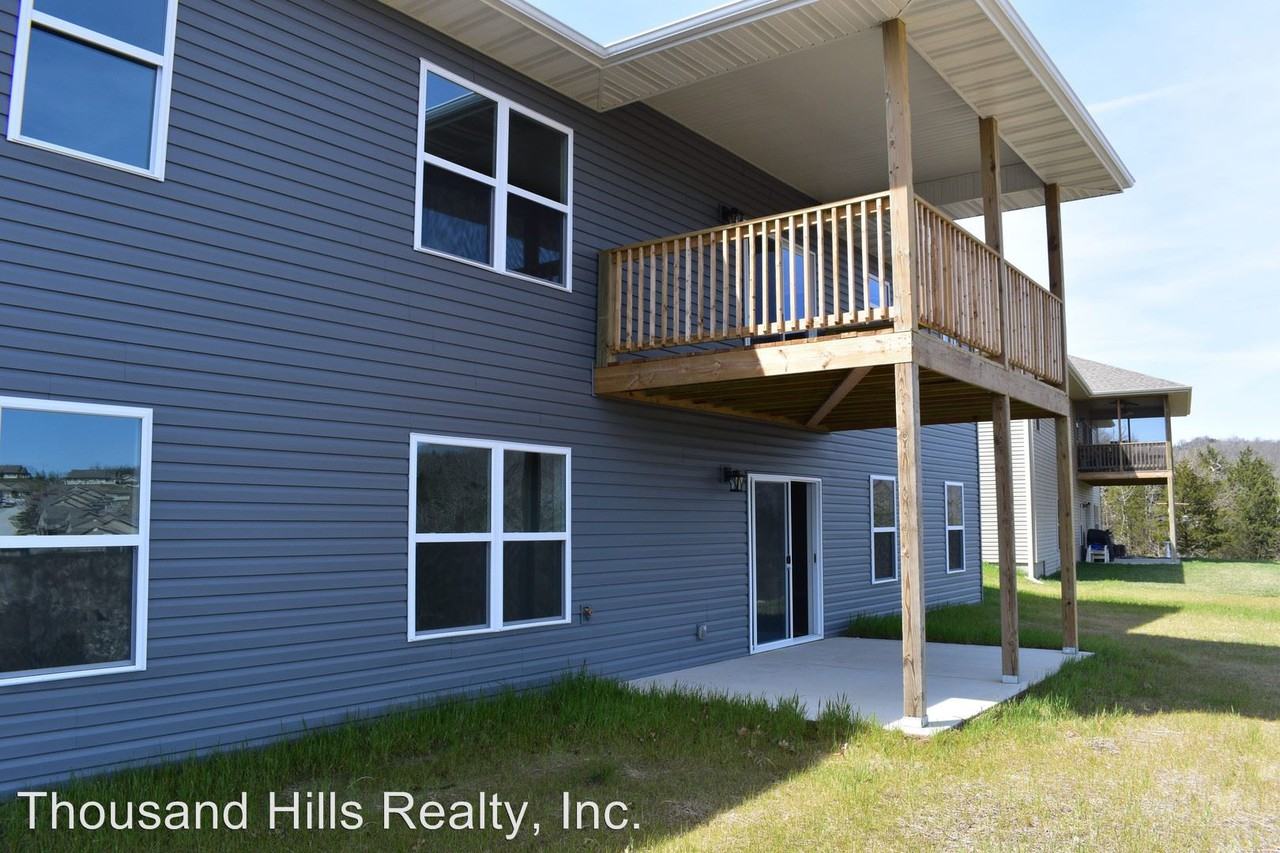 132 Ridgetop Ln - Photo 2 of 13