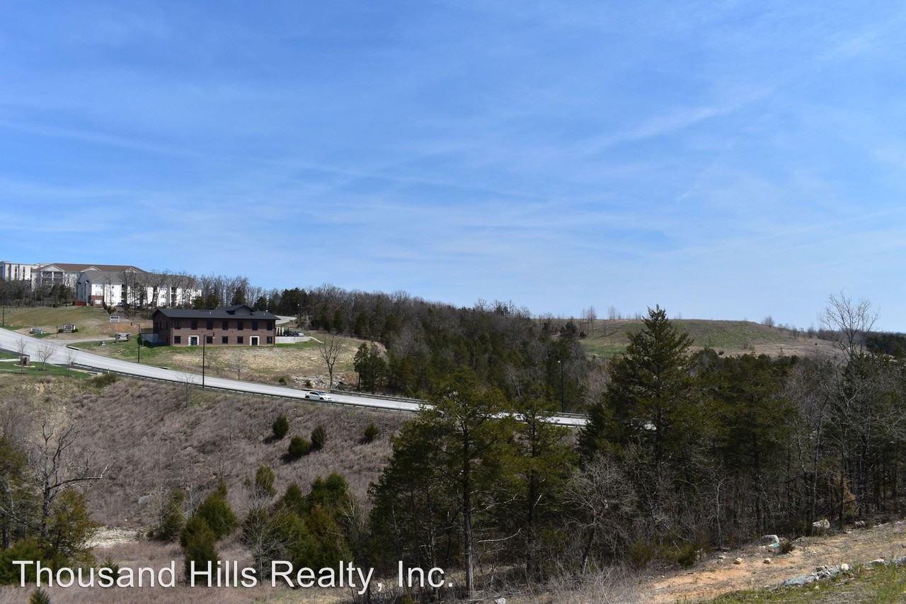 132 Ridgetop Ln - Photo 3 of 13