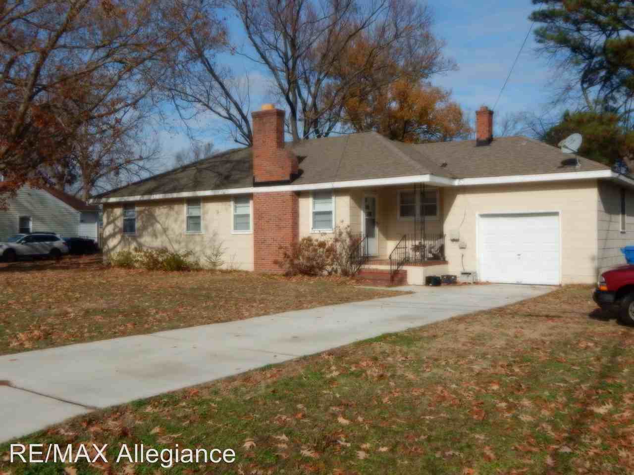 5168 Langston Rd - Photo 2 of 2