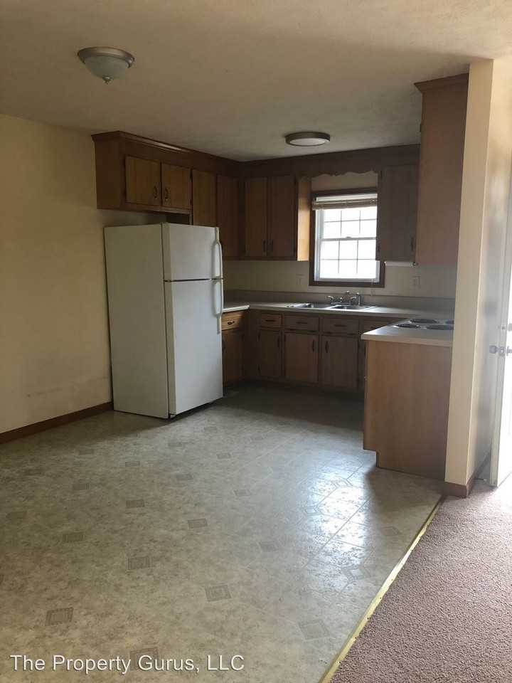 118 Lily Dr - Photo 2 of 14