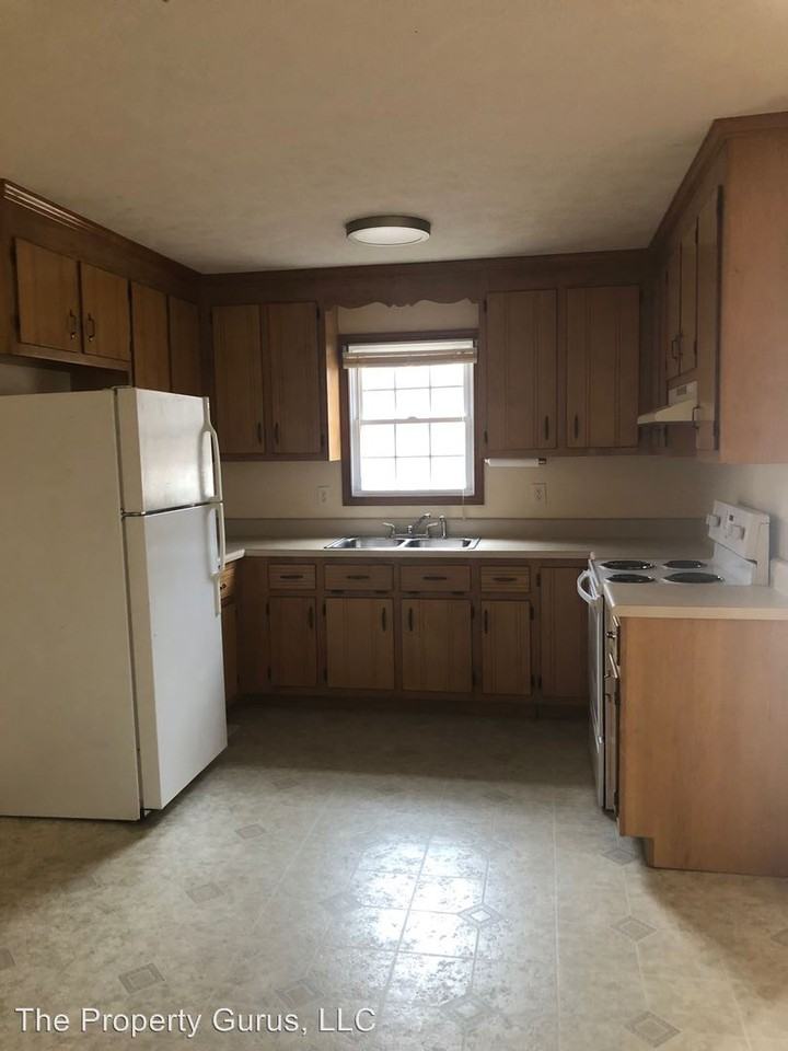 118 Lily Dr - Photo 3 of 14