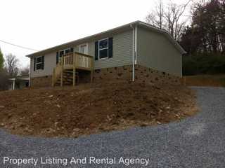 1510 Linden St Johnson City Tn 37601 3 Bedroom House For