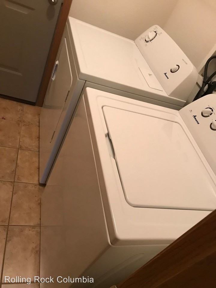 1318 Stags Way - Photo 2 of 8