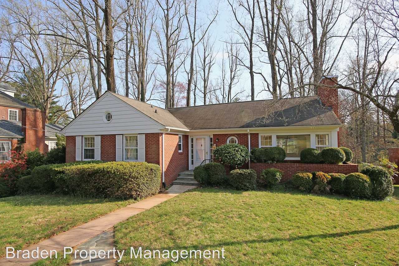 1948 Thomson Rd - Photo 2 of 4