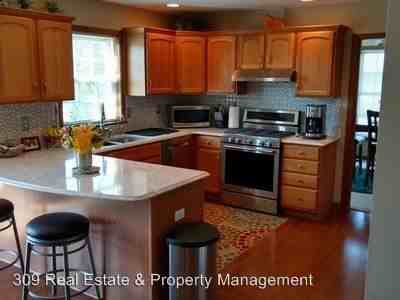 10916 N Jason Dr - Photo 3 of 18