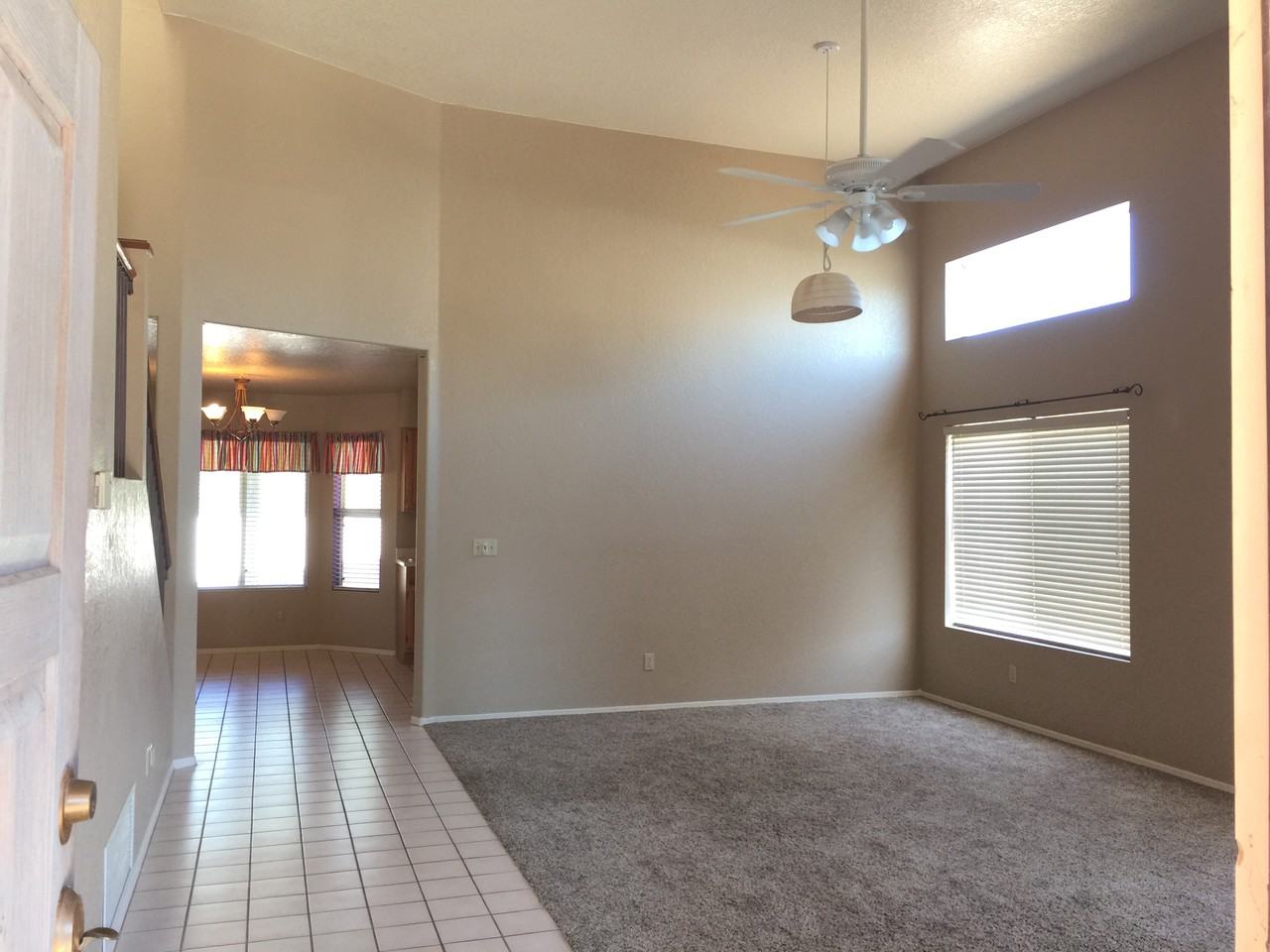 641 N Hearthside Ln - Photo 2 of 18