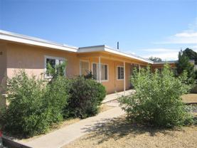 430 Monroe St Ne - Photo 1 of 1