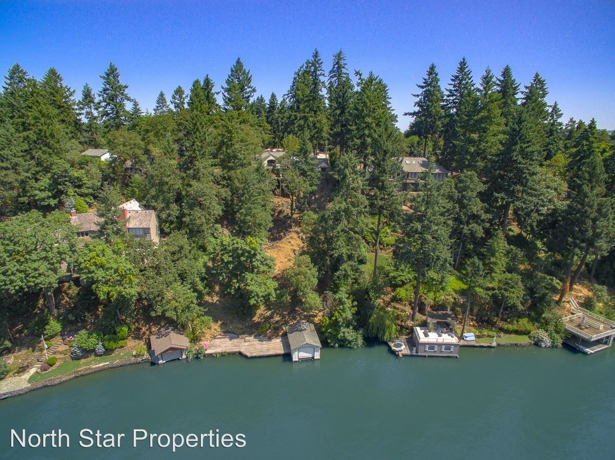 612 Ridgeway Rd - Photo 2 of 22