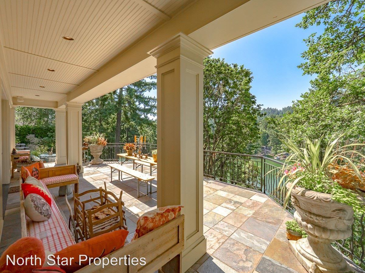 612 Ridgeway Rd - Photo 3 of 22