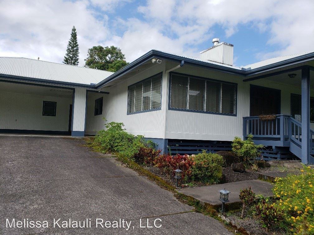 1694 Waianuenue Ave - Photo 3 of 24