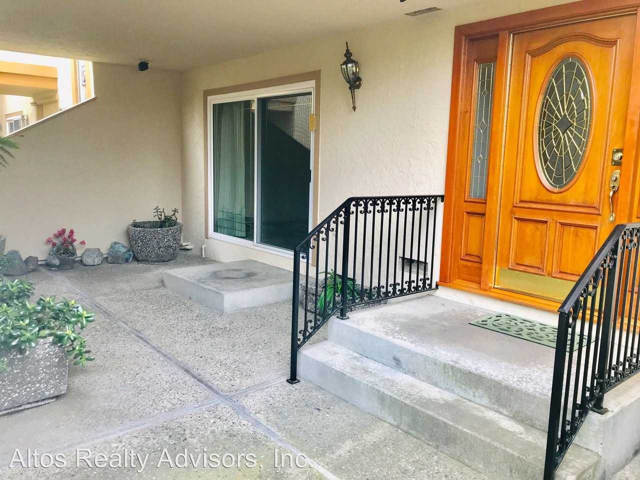 1194 Hyde Ave - Photo 2 of 28