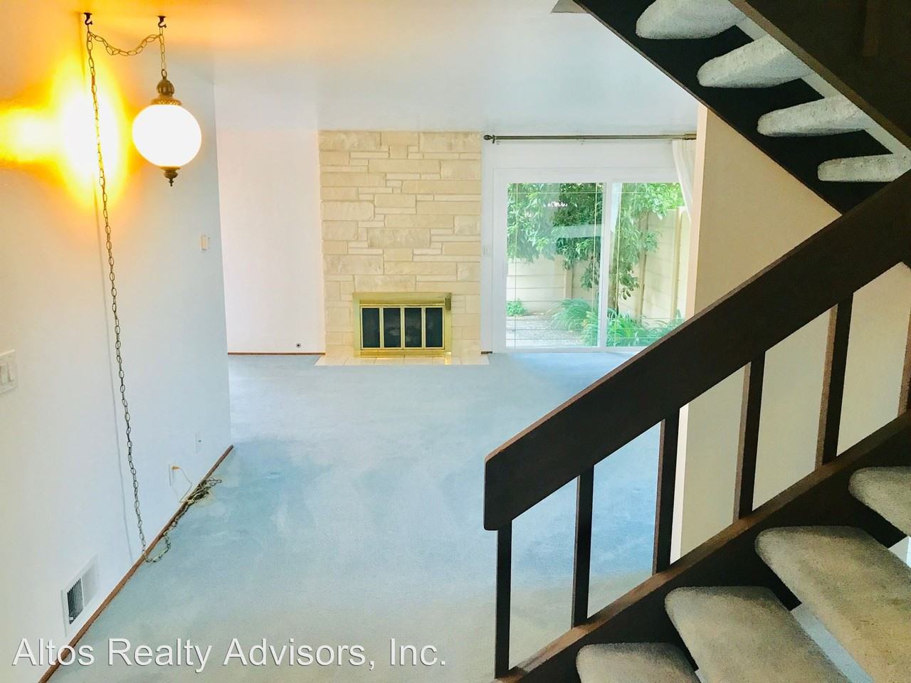 1194 Hyde Ave - Photo 3 of 28