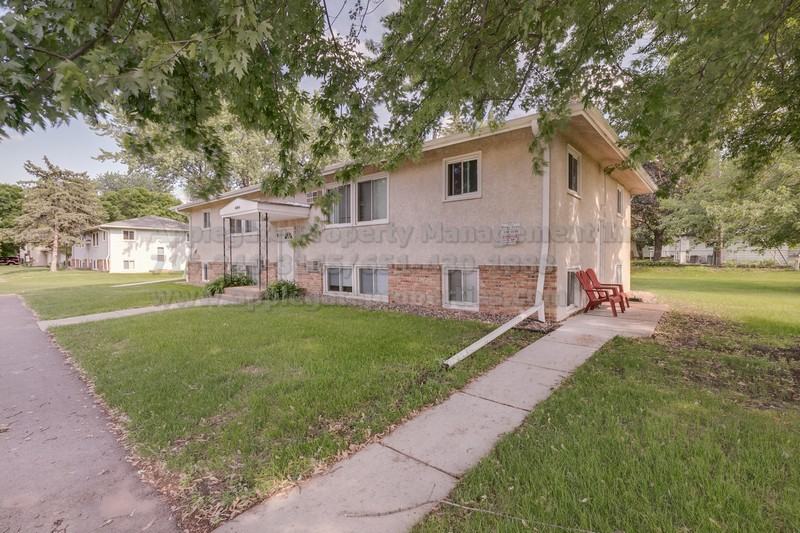 4864 101st Ln NE - Photo 2 of 2