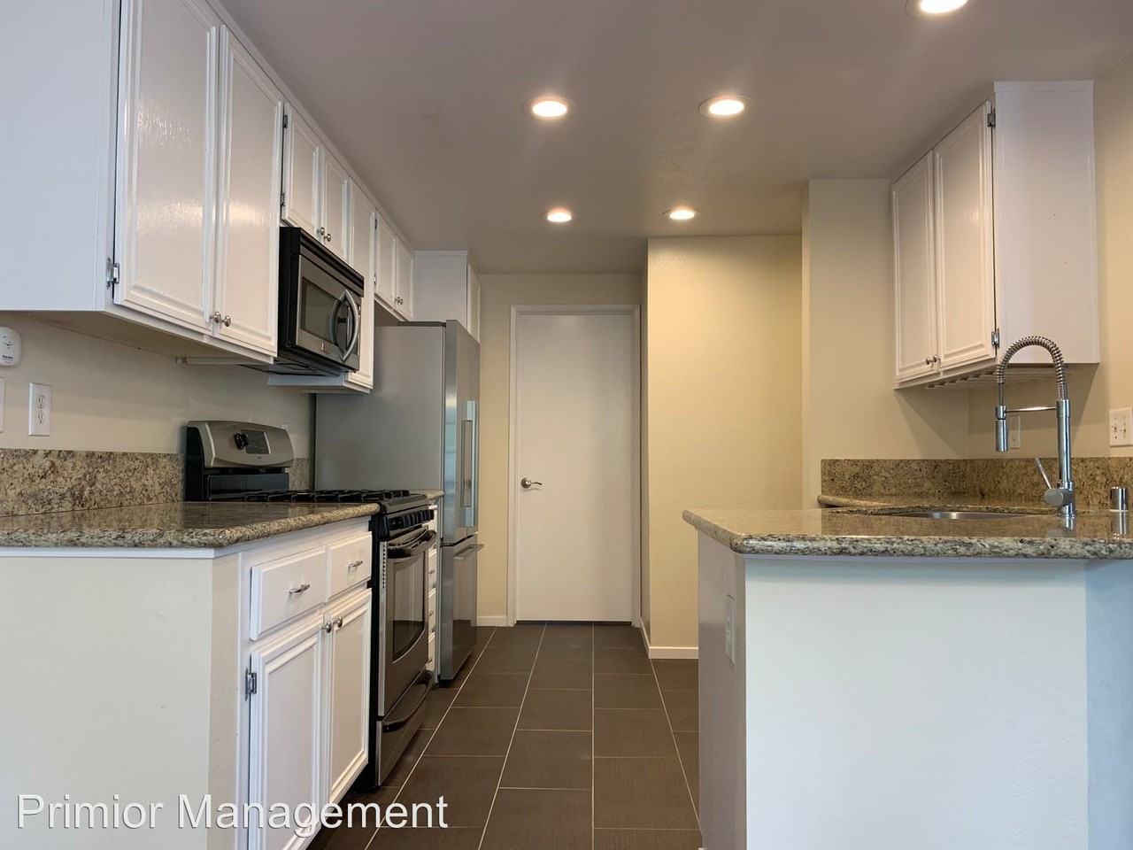 72 Almador - Photo 2 of 23