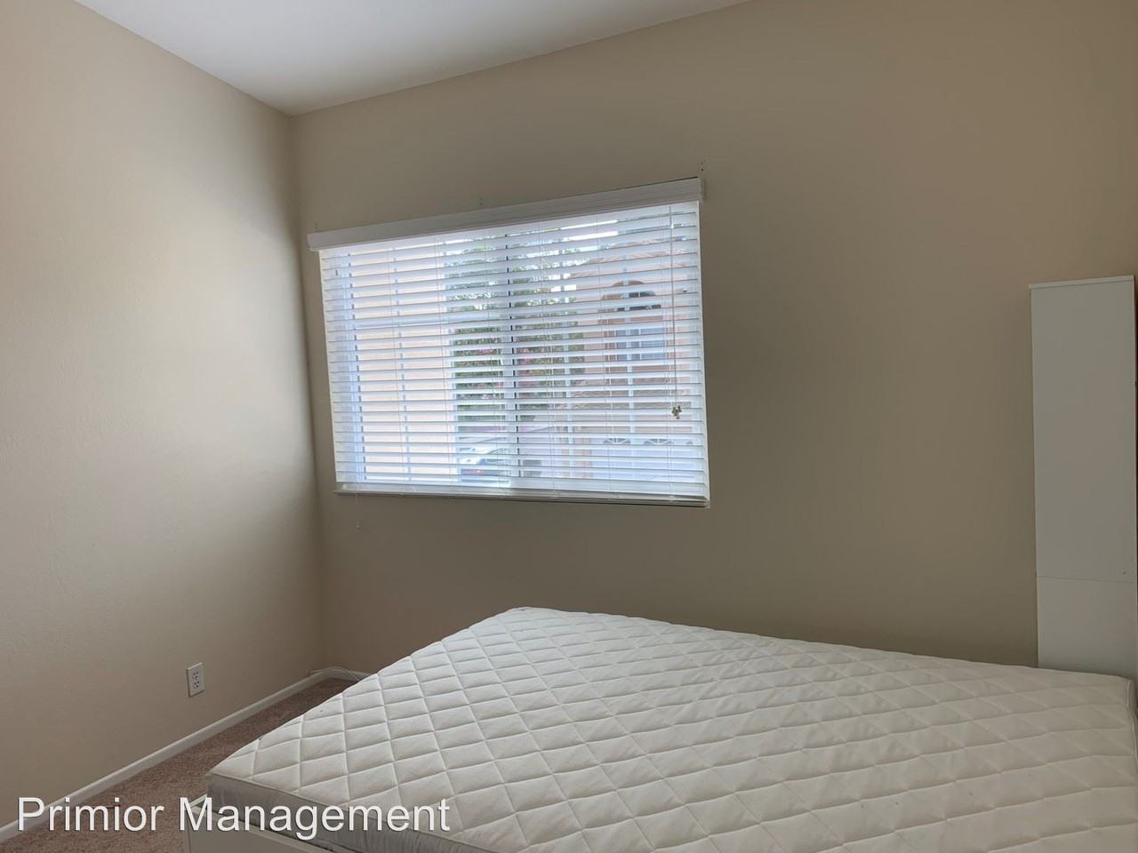 72 Almador - Photo 3 of 23