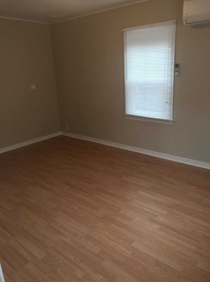 31 Nickerson St - Photo 3 of 8