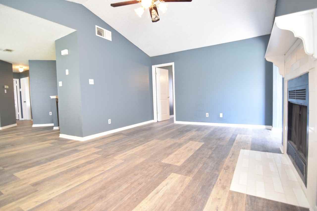 2602 Hemlock Dr - Photo 7 of 17